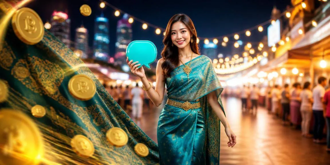 p888th รางวัลประจำวันสำหรับสล็อต