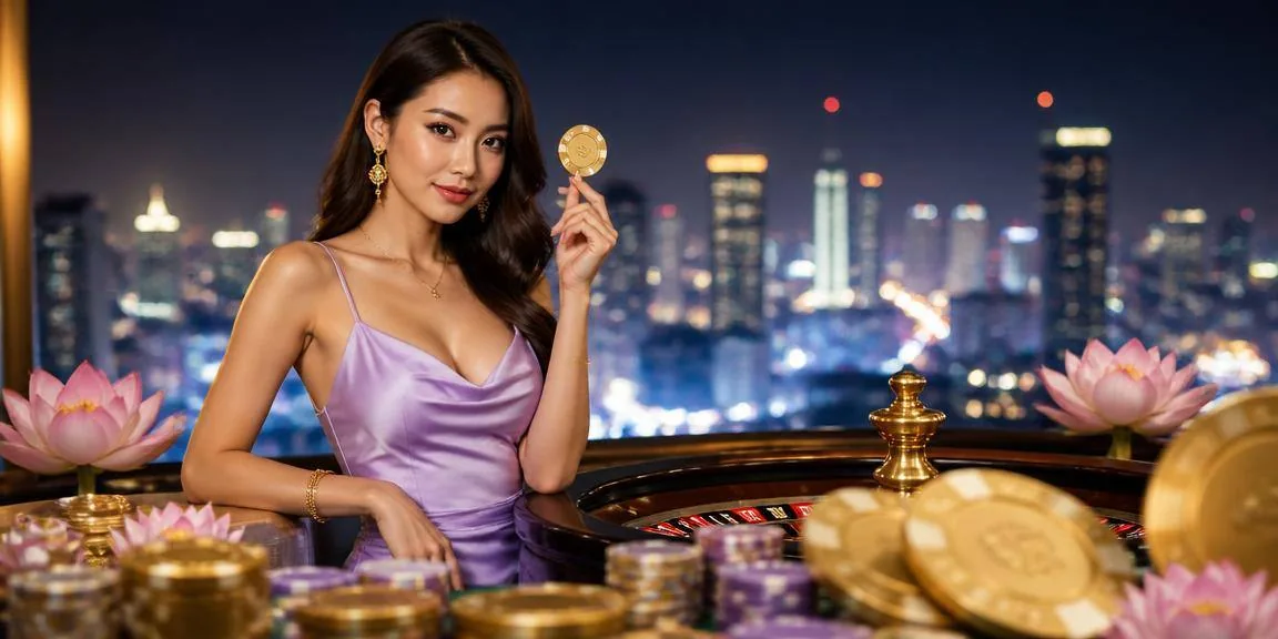 p888th กฎหมายและสิทธิ์ของคุณบน p888th
